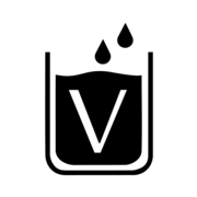 (c) Vanguardchemicals.co.uk